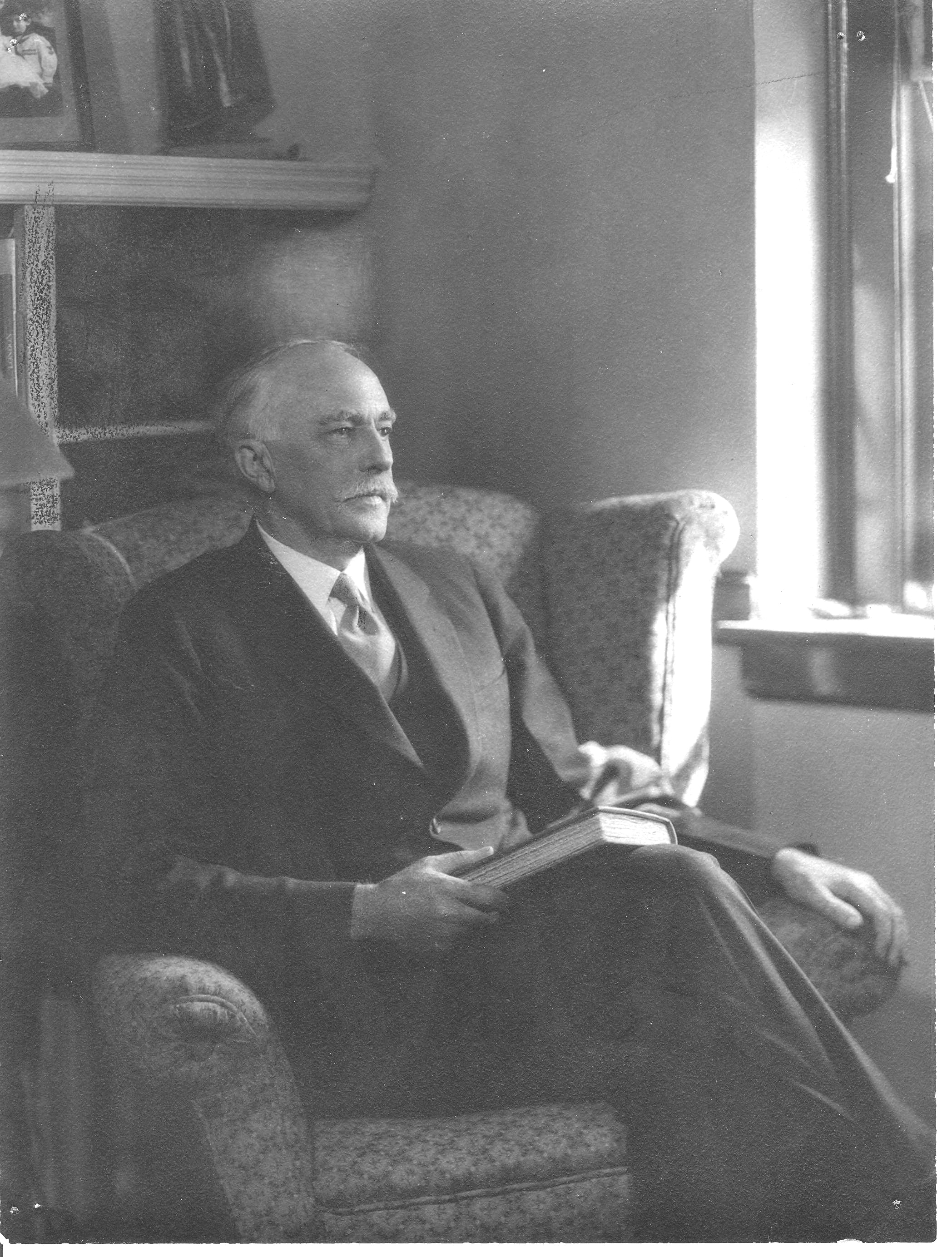 Hudson Guild celebrates its 125th anniversary as part of Hudson Guild