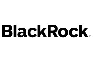 blackrock-logo_(2).png