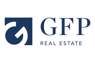 gfp-real-estate-logo.png
