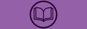 1-STAT-ICON.png