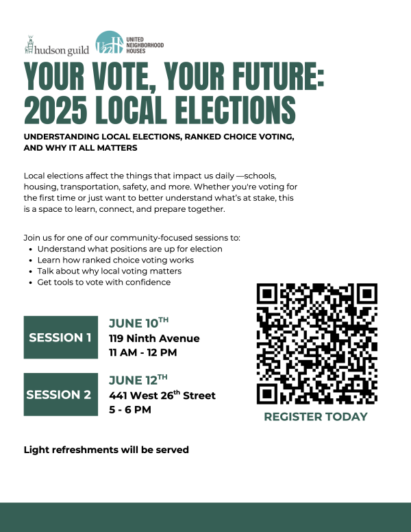 GOTV_Voter_Education_Forum_(All_Languages).png