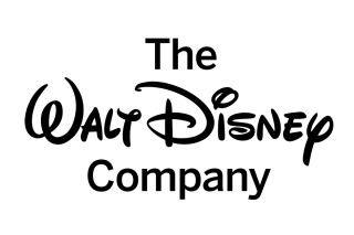 disney-logo.png