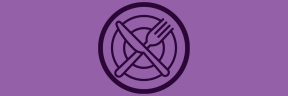 3-STAT-ICON.png