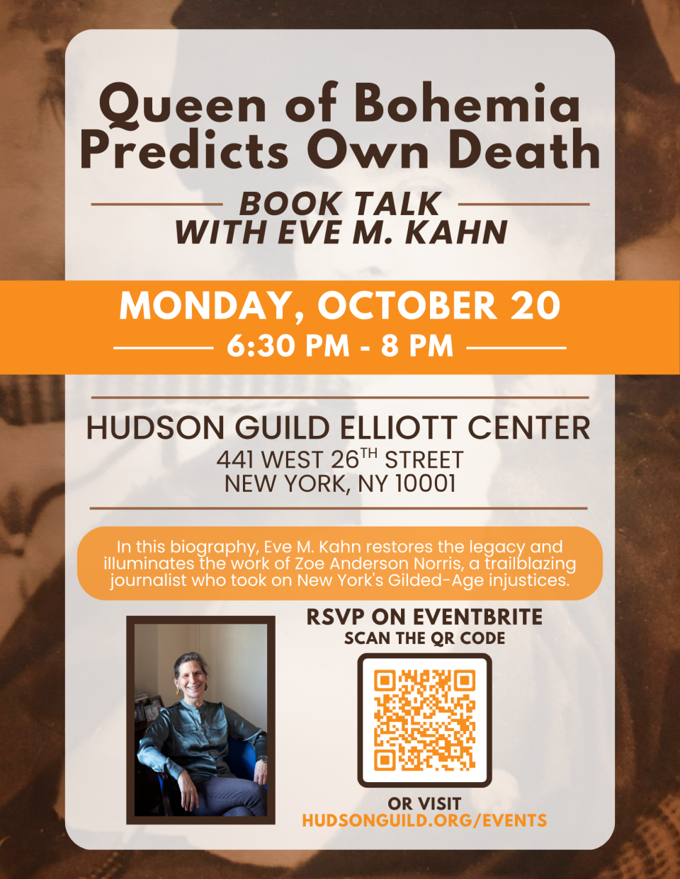 eve-kahn-talk_(2).png