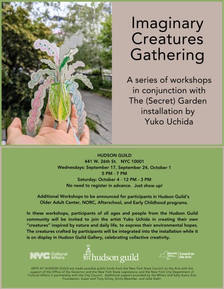 The_(Secret)_Garden_workshops_announcement.png