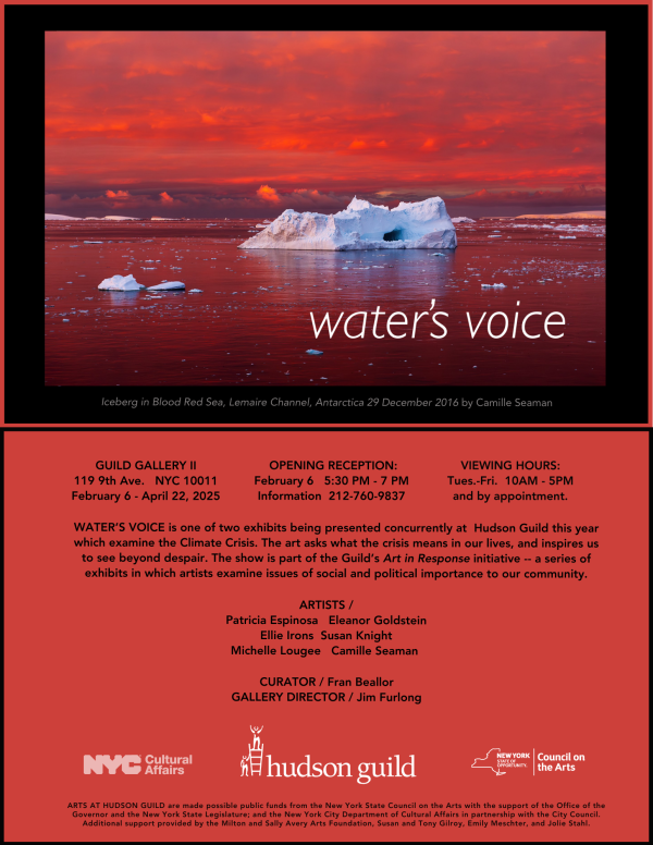 Water_s_Voice_announcement-0001.png