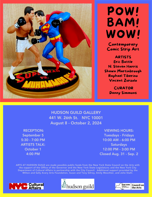 POW!_BAM!_WOW!_announcement_printing.png
