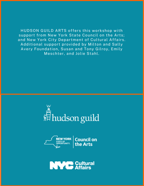 Music_and_Drama_Workshop_announcement_(1).png