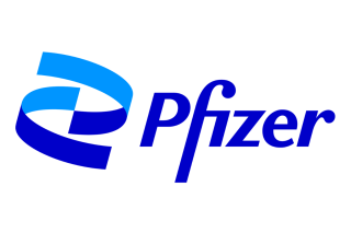 pfizer-logo-0001.png