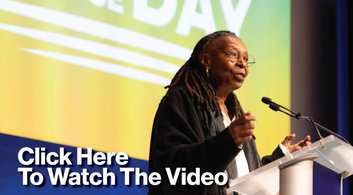 2024_whoopi_Thumbnail-06.png