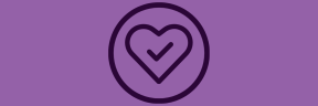 4-STAT-ICON.png