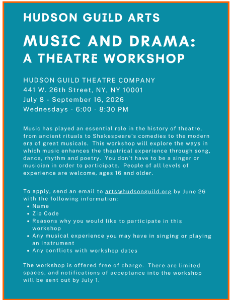Music_and_Drama_Workshop_announcement.png