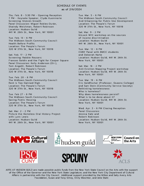 UnHomeless_NYC_announcement_2-6-2024_email_Page_2.png