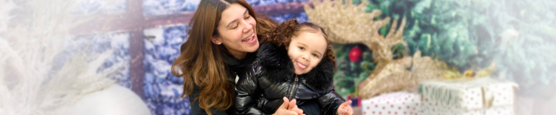 web-header_(2)-0001.png