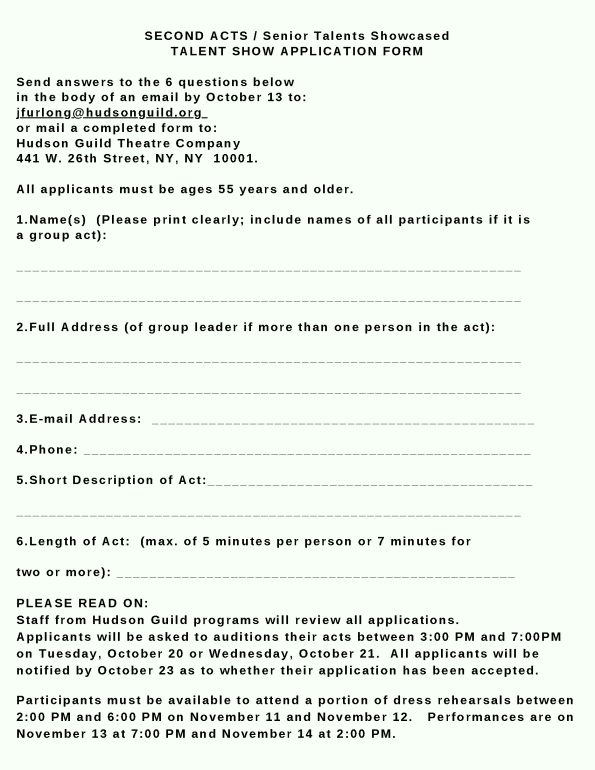 Second_Acts_2026_Talent_Show_Auditions_application_Page_2.png