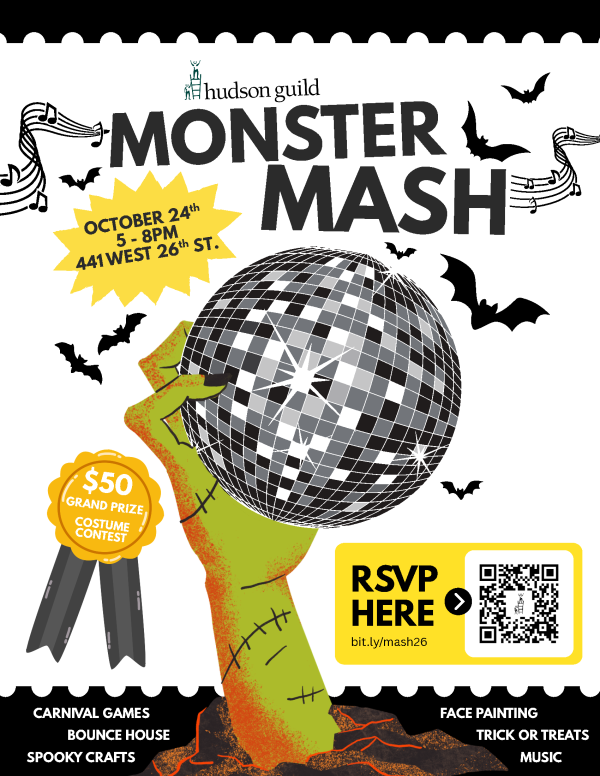 Monster_Mash_Flyer_2026.png