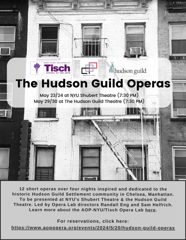 The_Hudson_Guild_Operas_announcement_pdf_link.png