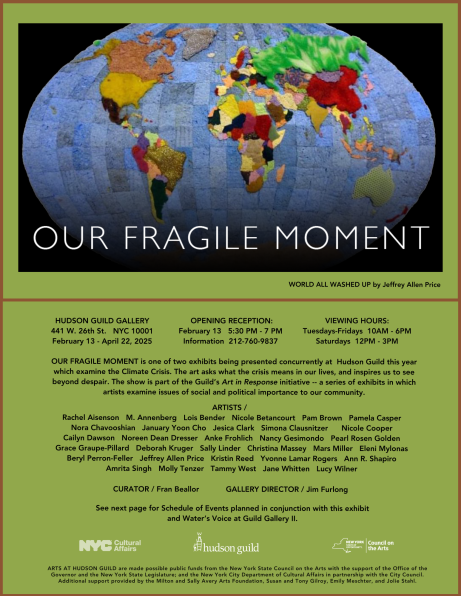 Our_Fragile_Moment_announcement_schedule_of_events.png