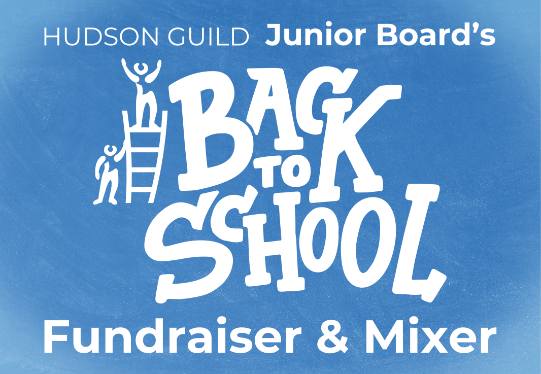 JAB-FUNDRAISER-2025-web2-05.png