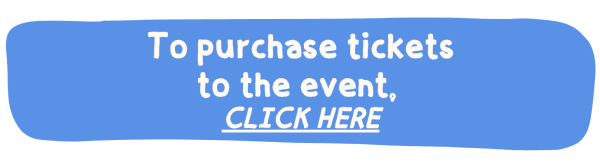 WEB-BUTTON.png