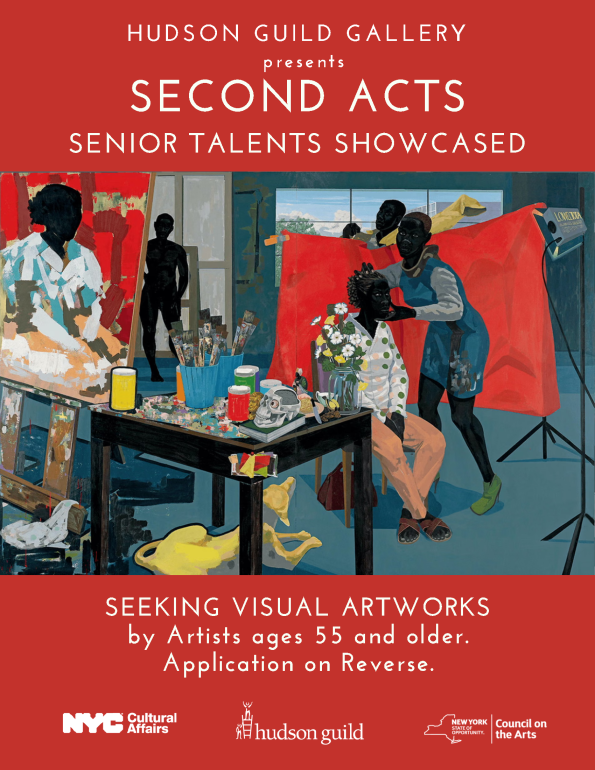 Second_Acts_2026_Gallery_Exhibit_application_Page_1.png