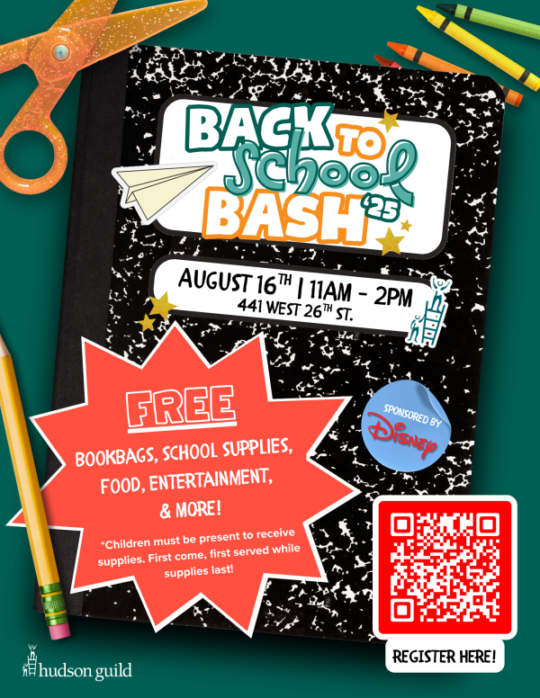 Back_to_School_Bash_25_(1).png