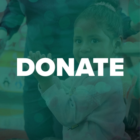 Adopt-A-Family-2025-2.jpg
