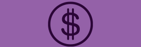 6-STAT-ICON.png