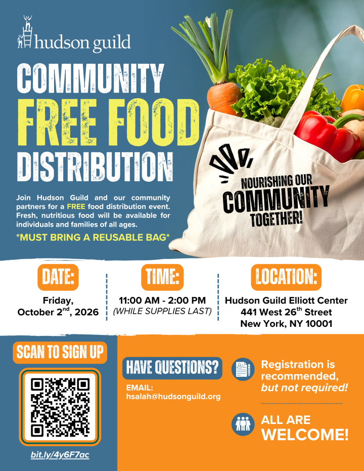 HG-GOTHAM-FOOD-DISTRIBUTION.png