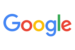 google-logo-0001.png