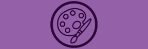 5-STAT-ICON.png