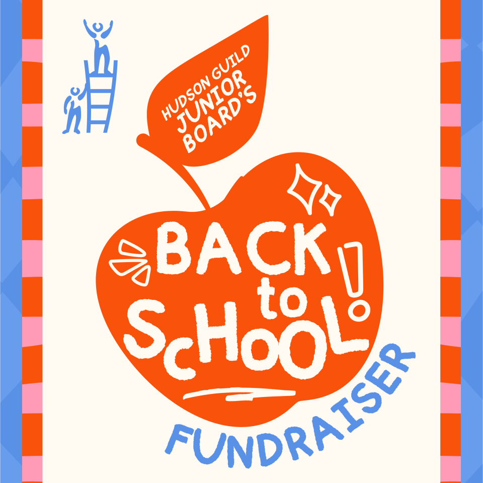 JB-FUNDRAISER-2026_(5).png