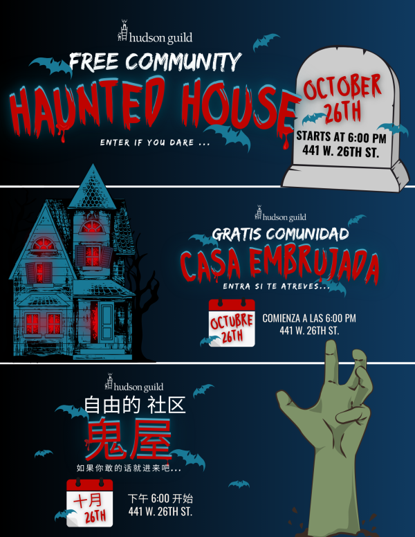 Haunted_House_Flyer_24.png