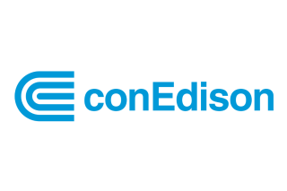 con-edison-logo.png