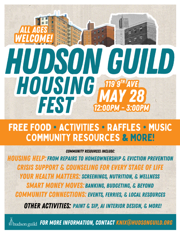 HG-FEST-2025.png