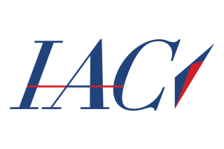 iac-logo.png