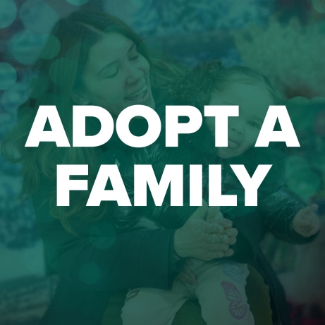 Adopt-A-Family-2025-4.jpg