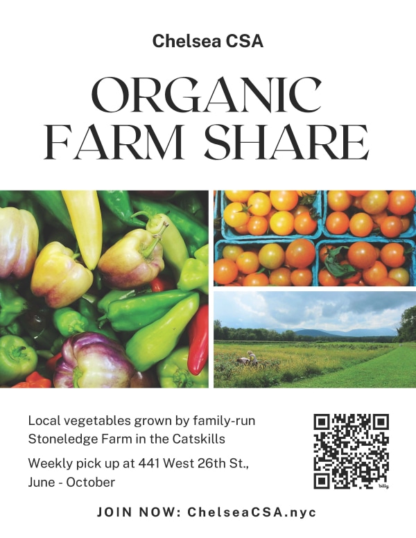 Chelsea_CSA_Flyer_2026.jpg