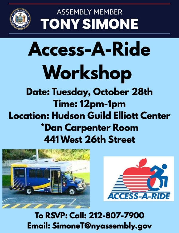 Access-A-RideFlyerOctober2025.jpg