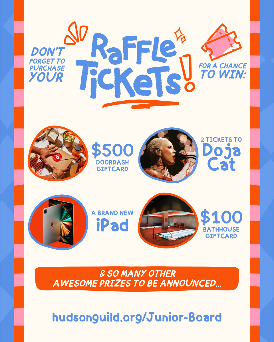 JB-FUNDRAISER-2026-SM-RAFFLE.png