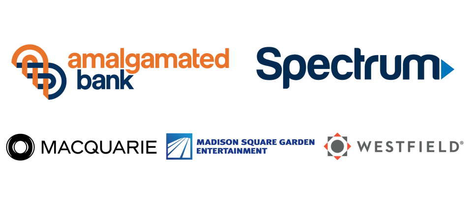 Corporate-Logos_(1)-0001.png