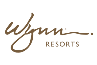 wynn-logo.png