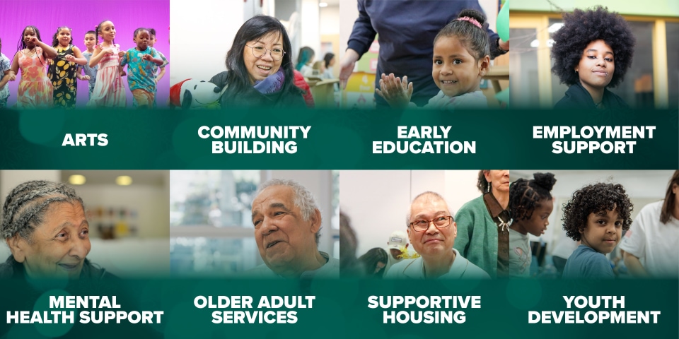 support-our-programs.jpg