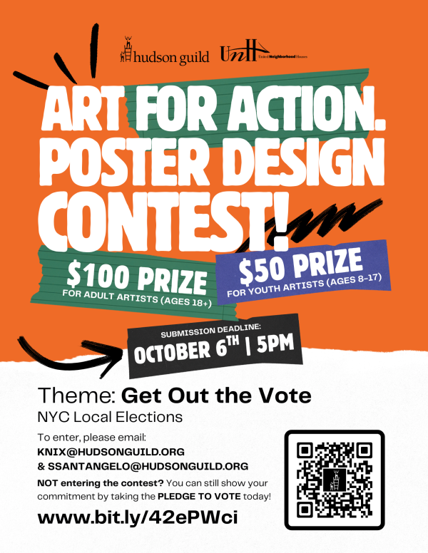 FLYER-8_5X11.png
