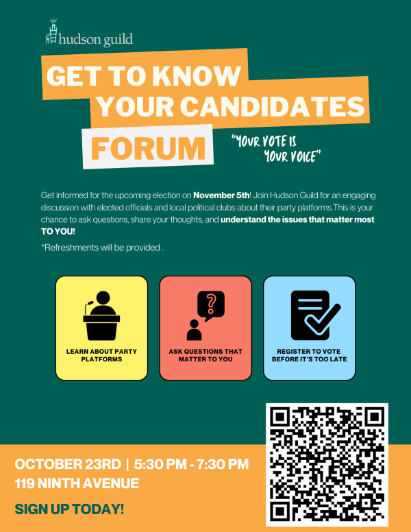 Get_To_Know_Your_Candidates_Forum.png