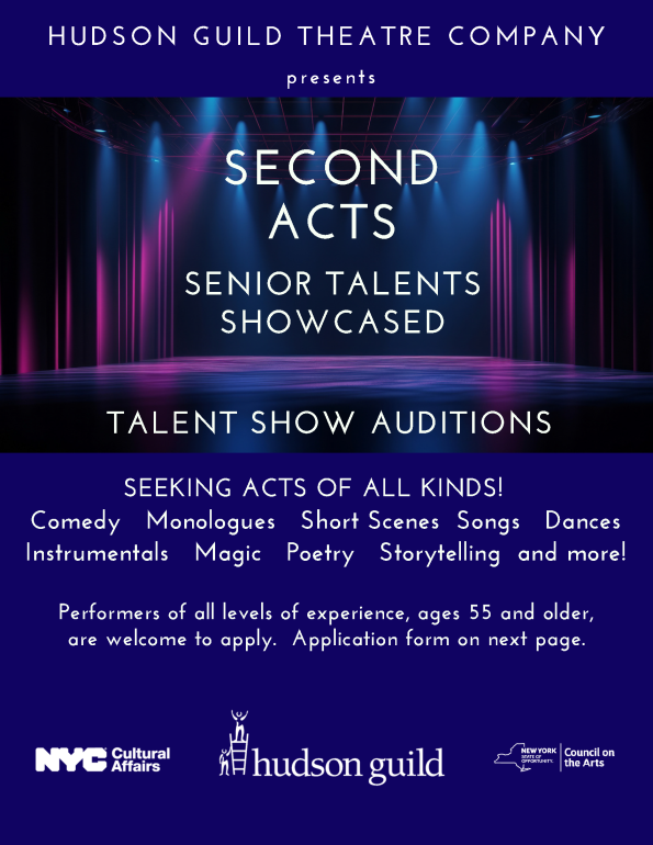 Second_Acts_2026_Talent_Show_Auditions_application_Page_1.png