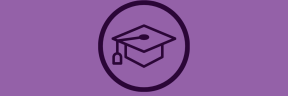 2-STAT-ICON.png