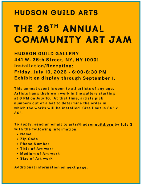 Jam_26_announcement.png