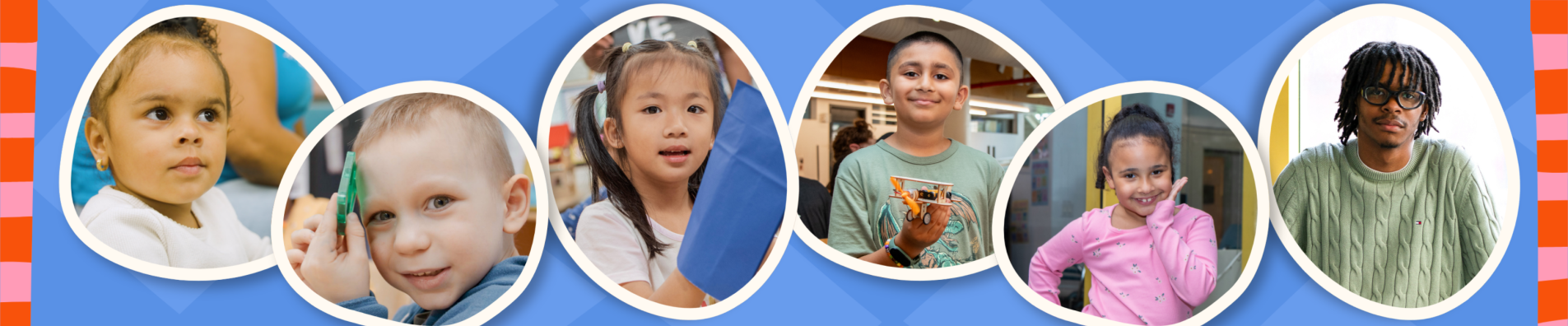 web-header-0006.png