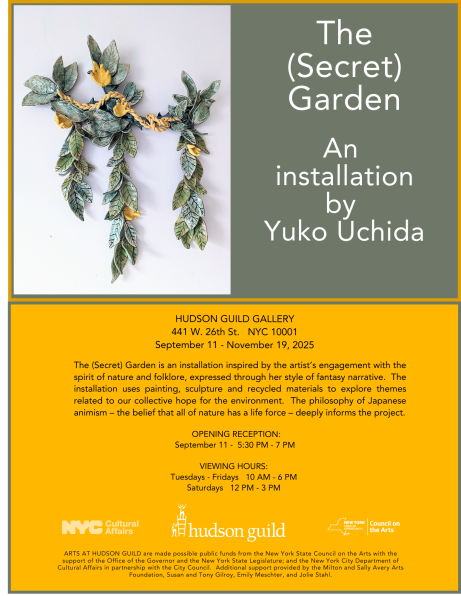 The_(Secret)_Garden_announcement_a.png